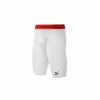 MIZUNO Elite Padded Men's Sliding Short With Cup -pants Shop elite padded mens sliding short with cup