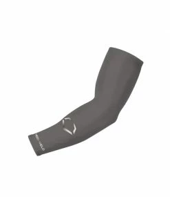 EVOSHIELD EVO Adult Solid Arm Sleeve -pants Shop evo adult solid arm sleeve 2
