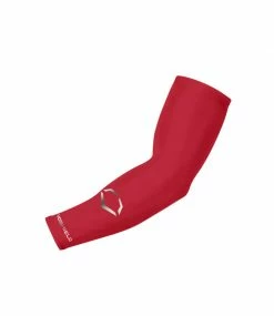 EVOSHIELD EVO Adult Solid Arm Sleeve