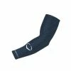 EVOSHIELD EVO Compression Arm Sleeve Evocharge 1 EVOSHIELD EVO Compression Arm Sleeve Evocharge -pants Shop evo compression arm sleeve evocharge