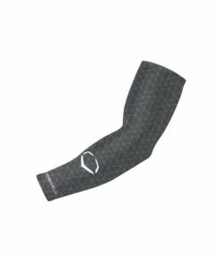 EVOSHIELD EVO Compression Arm Sleeve Evocharge -pants Shop evo compression arm sleeve evocharge 2