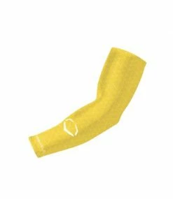 EVOSHIELD EVO Compression Arm Sleeve Evocharge -pants Shop evo compression arm sleeve evocharge 8