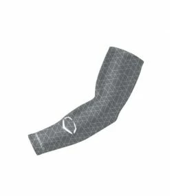 EVOSHIELD EVO Compression Arm Sleeve Evocharge -pants Shop evo compression arm sleeve evocharge 9