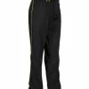 COMBAT Fastpitch 3/4 Pants With Piping -pants Shop fastpitch 3 4 pants with piping