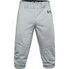 UNDER ARMOUR Gameday Knicker Youth's Pants
