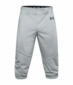 UNDER ARMOUR Gameday Knicker Youth's Pants