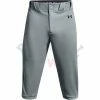 UNDER ARMOUR Gameday Vanish Knicker 21 Pants 2 UNDER ARMOUR Gameday Vanish Knicker 21 Pants -pants Shop gameday vanish knicker 21 pants