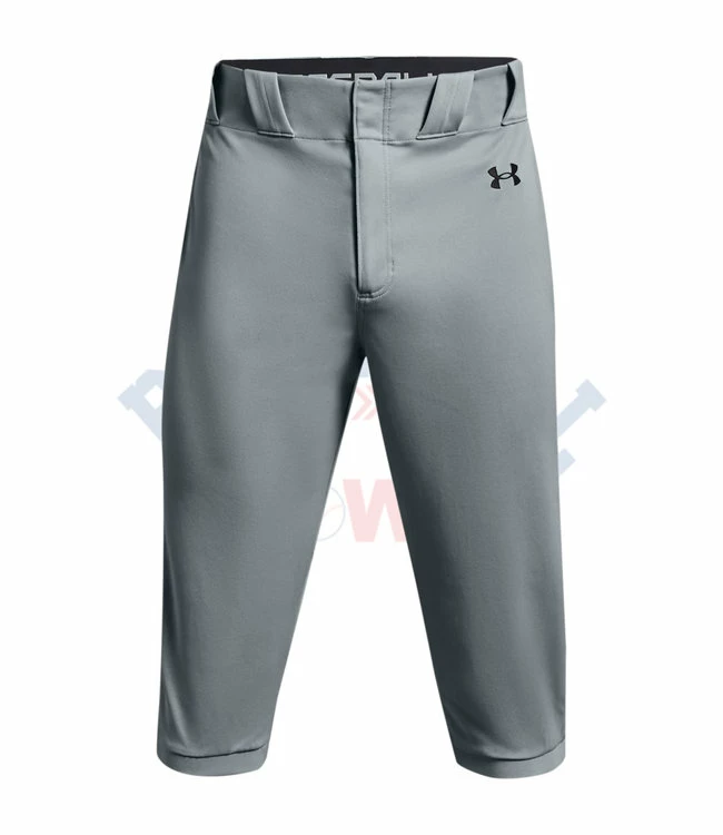 UNDER ARMOUR Gameday Vanish Knicker 21 Pants 3 UNDER ARMOUR Gameday Vanish Knicker 21 Pants
