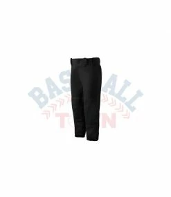 pants Shop -pants Shop girls belted padded softball pant 1