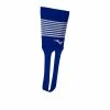 MIZUNO Hay Day Stirrup Sock -pants Shop hay day stirrup sock