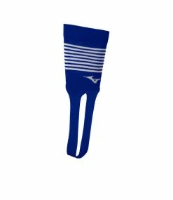 MIZUNO Hay Day Stirrup Sock