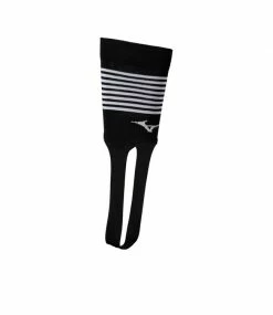 MIZUNO Hay Day Stirrup Sock -pants Shop hay day stirrup sock 3