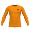 UNDER ARMOUR Heatgear Armour Comp Long Sleeve Men's Tee -pants Shop heatgear armour comp long sleeve mens tee