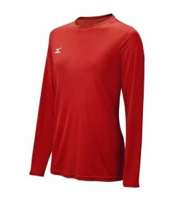 MIZUNO Hybrid Top -pants Shop hybrid top 2