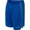 RAWLINGS Launch Adult Training Shorts -pants Shop launch adult training shorts