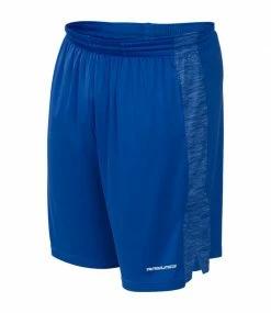 RAWLINGS Launch Adult Training Shorts