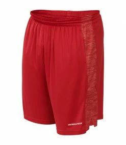 RAWLINGS Launch Adult Training Shorts -pants Shop launch adult training shorts 3