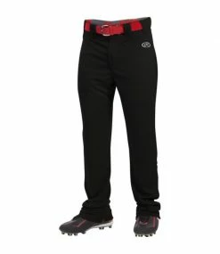 RAWLINGS LNCHSR Men's Launch Long Pants -pants Shop lnchsr mens launch long pants 2