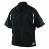 LOUISVILLE SLUGGER Louisville Batting Cage Pullover 1/4 Zip Youth -pants Shop louisville batting cage pullover 1 4 zip youth