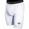 LOUISVILLE SLUGGER Louisville Youth Compression Short With Cup -pants Shop louisville youth compression short with cup