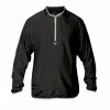 EASTON M5 Cage Long Sleeve Jacket -pants Shop m5 cage long sleeve jacket