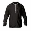 EASTON M5 Cage Long Sleeve Youth Jacket 1 EASTON M5 Cage Long Sleeve Youth Jacket -pants Shop m5 cage long sleeve youth jacket