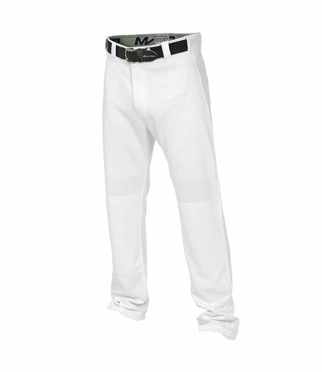 EASTON Mako 2 Long Baseball Pants 3 EASTON Mako 2 Long Baseball Pants - Image 2