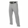 EASTON Mako 2 Long Baseball Pants -pants Shop mako 2 long baseball pants