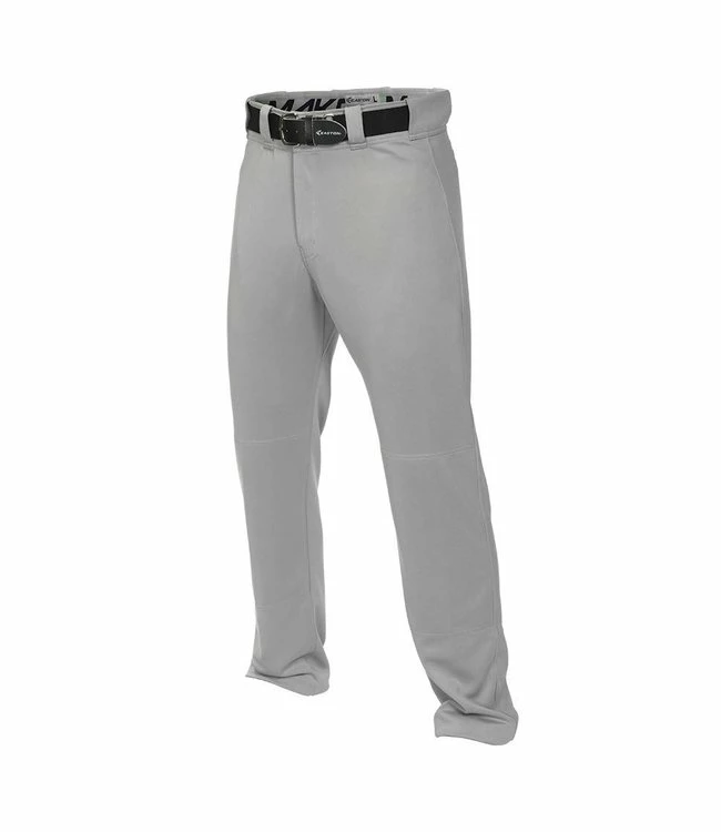 EASTON Mako 2 Long Baseball Pants 2 EASTON Mako 2 Long Baseball Pants