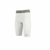 MIZUNO Men's Aero Vented Padded Sliding Short