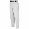 RAWLINGS Men's PP350MR Baseball Pants -pants Shop mens pp350mr baseball pants