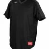 RAWLINGS Men's V-Neck Pullover Jersey 2 RAWLINGS Men's V-Neck Pullover Jersey -pants Shop mens v neck pullover jersey