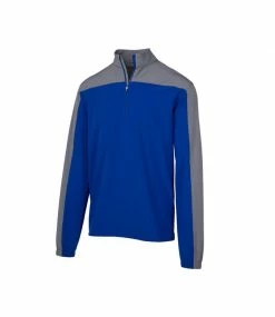 Mizuno Comp Long Sleeve Batting Jacket -pants Shop mizuno comp long sleeve batting jacket 3