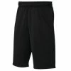 Mizuno Comp Training Shorts -pants Shop mizuno comp training shorts