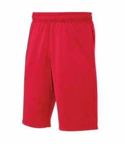 Mizuno Comp Training Shorts -pants Shop mizuno comp training shorts 2