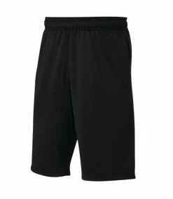 Mizuno Comp Training Shorts