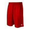 Mizuno Compression Game Shorts -pants Shop mizuno compression game shorts