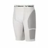 Mizuno Padded Sliding Short G3 W/Cup -pants Shop mizuno padded sliding short g3 w cup