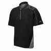Mizuno Protect Batting Jersey -pants Shop mizuno protect batting jersey