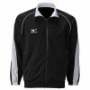 Mizuno Team Warm-up Jacket -pants Shop mizuno team warm up jacket