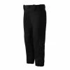 Mizuno Women's Belted Pant -pants Shop mizuno womens belted pant