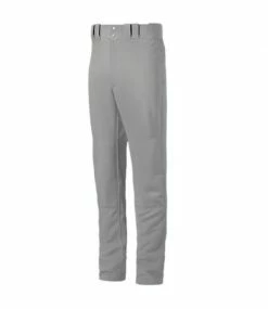 Mizuno Youth Premier Pro Pant G2 -pants Shop mizuno youth premier pro pant g2 1