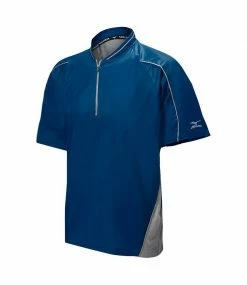 Mizuno Youth Protect Batting Jersey -pants Shop mizuno youth protect batting jersey 2