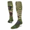 Stance MLB Armed Forces 2022 -pants Shop mlb armed forces 2022