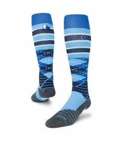 Stance MLB Fathers Day 2022