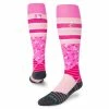 Stance MLB Mothers Day 2022 -pants Shop mlb mothers day 2022