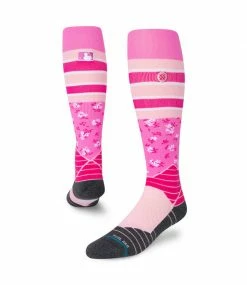 Stance MLB Mothers Day 2022