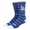 Stance MLB Twist Crew Dodgers