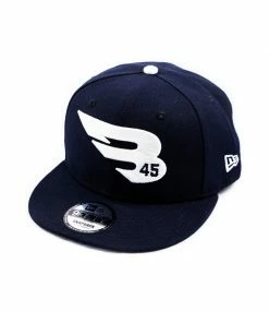 pants Shop -pants Shop new era 9fifty snapback hat 1