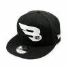 B45 New Era 9FIFTY Snapback Hat -pants Shop new era 9fifty snapback hat